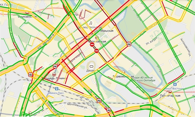 &laquo;���� ��� ����������&raquo; ������ � ������� ������� � ������ ������