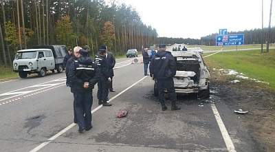 � �������� � ��������� ���� ��������� ���� ����������