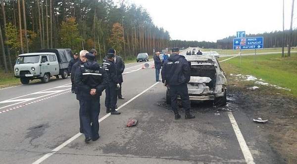 � �������� � ��������� ���� ��������� ���� ����������