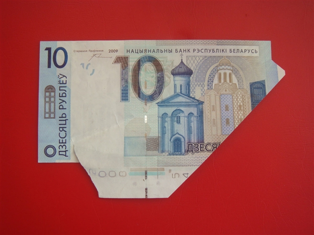 ������� ����� 10-�������� ��������-�������  ����