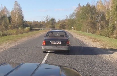 ������� ������ �� 1500 ������ ������ �� ���������� ���� ������