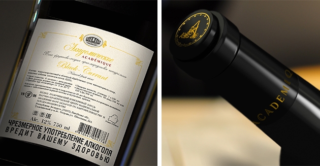 ����������� ���������� ����� �������� ������� ���� ��� ��� ��������