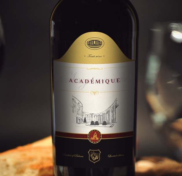 ����������� ���������� ����� �������� ������� ���� ��� ��� ��������