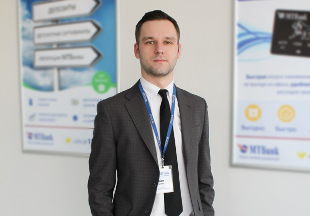 �������: ������ ����������� �������������� ����� ��������� ����� ���������