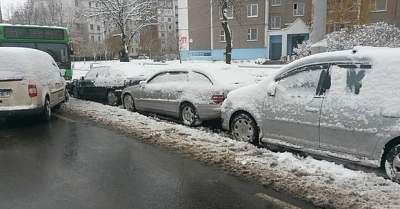 � ������ �������� ��������, �������� ����� �����, ���������� 7 ����