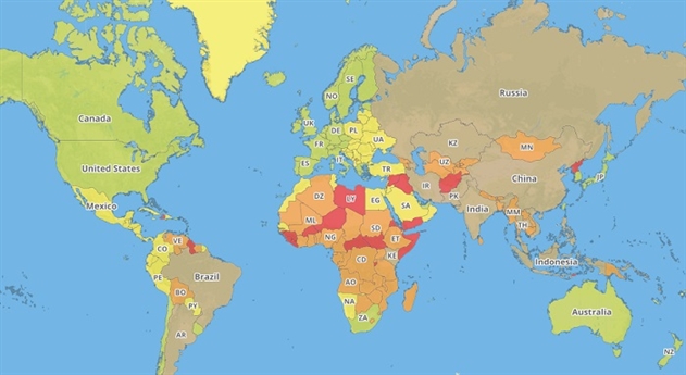 �������� ����� � ������ ����� � ������ ������� ����� ��� ��������