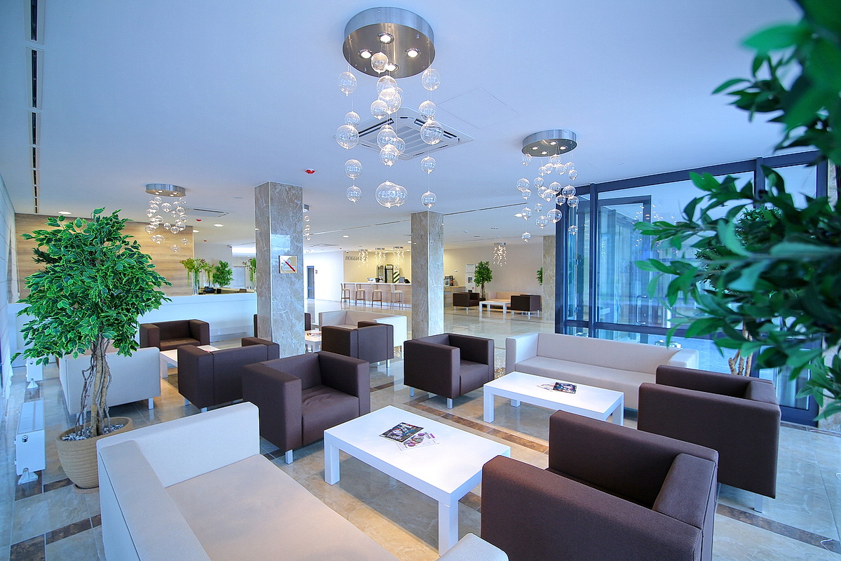 � ������ ����� � ���������� «�������» �������� ����� «����-�����»