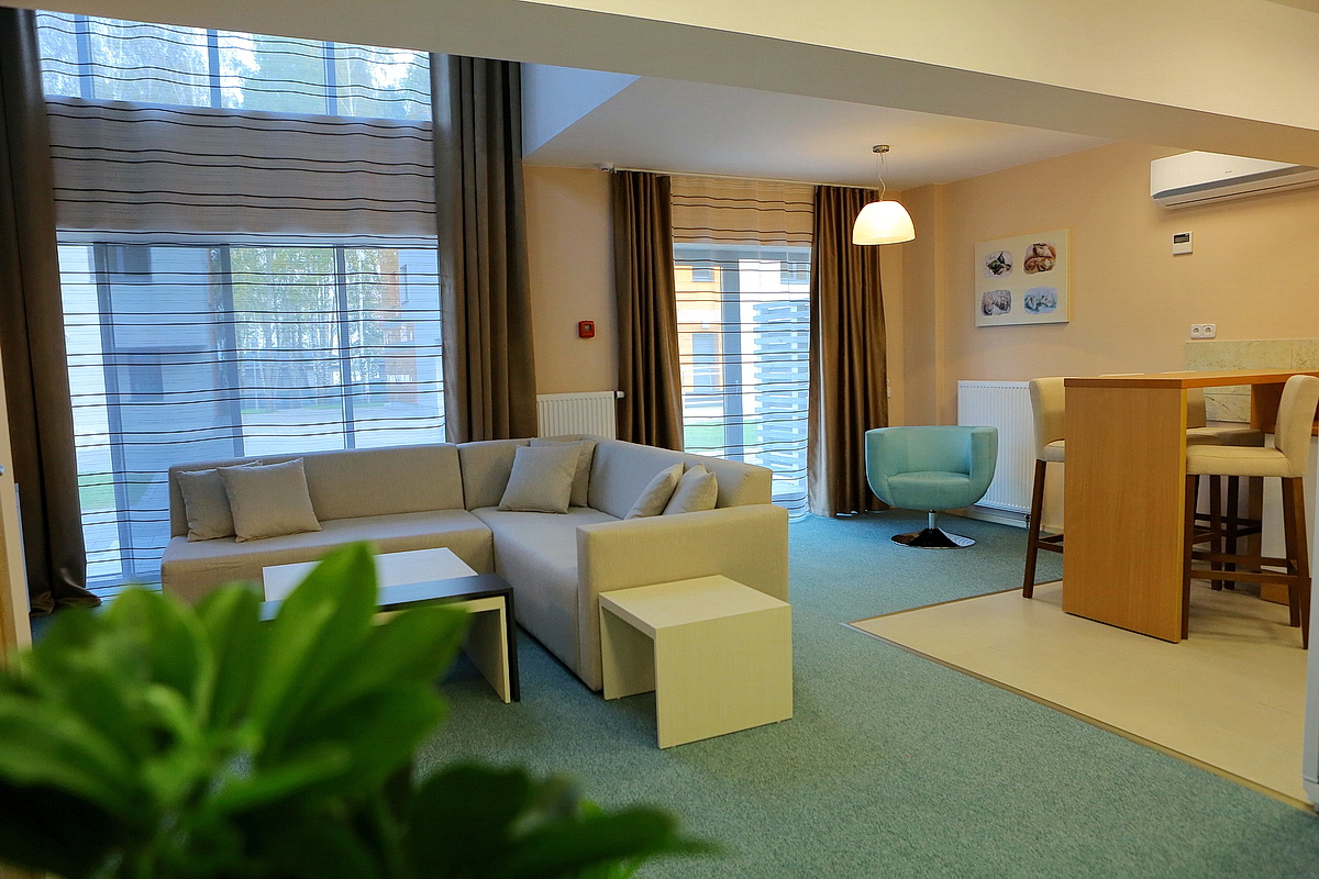 � ������ ����� � ���������� «�������» �������� ����� «����-�����»