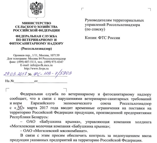 ��� ��������� ������ ����������������� ������ ��� ����������� �����������