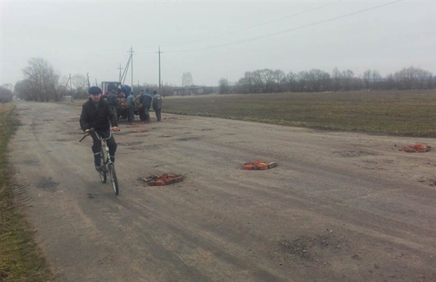 � ���������� ������ ������ ��������������� � ������� ��������