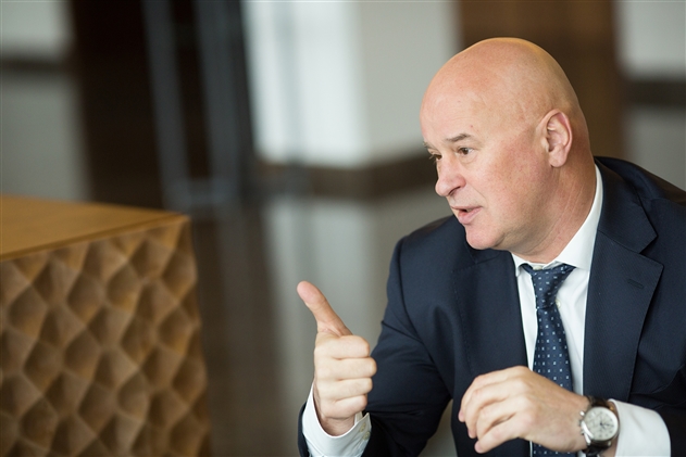 �������� ���� ������� ������ ������� ����� �� ������� ������������ �����������