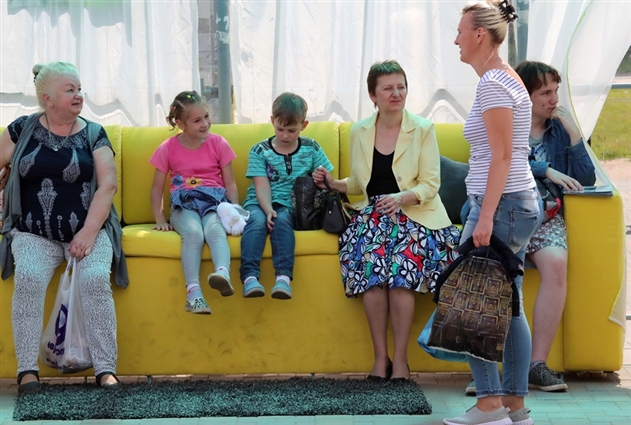 �� ��������� � ������ ��������� ����� � �������� ����� - ����