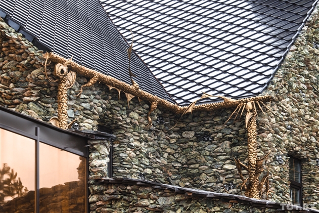 ��������� �������� � ������� ��� � �������