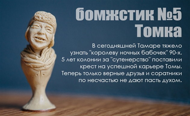 ���������� �������� ������ �� ������������ "����������" � ������ ���������