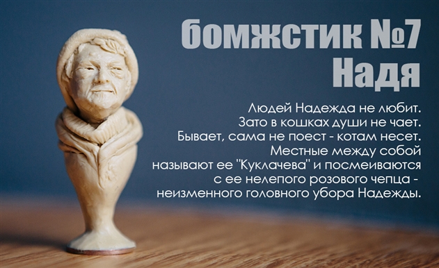 ���������� �������� ������ �� ������������ "����������" � ������ ���������