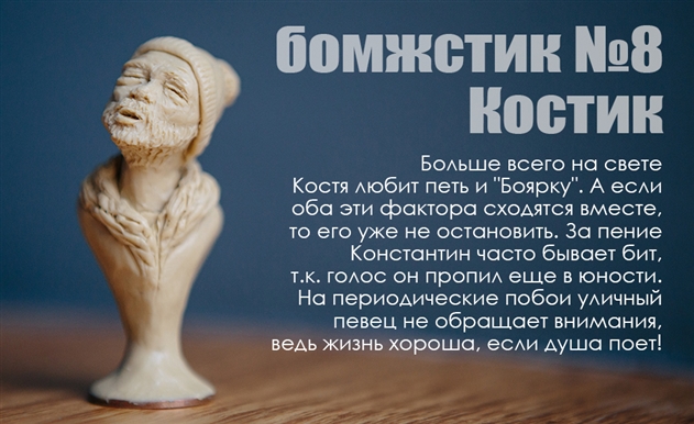 ���������� �������� ������ �� ������������ "����������" � ������ ���������