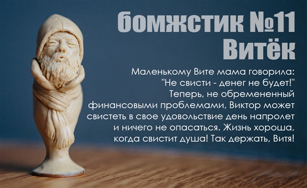 ���������� �������� ������ �� ������������ "����������" � ������ ���������