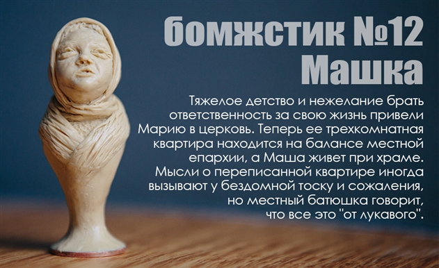 ���������� �������� ������ �� ������������ "����������" � ������ ���������