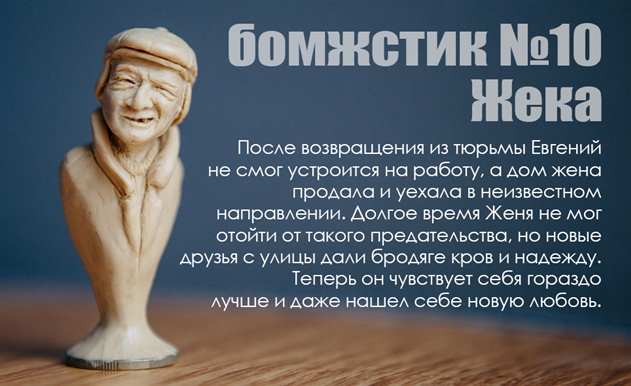 ���������� �������� ������ �� ������������ "����������" � ������ ���������