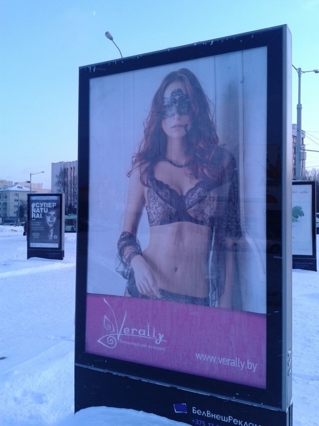 � �������� ������� ��������� ��������� ����� � ������� ������� �����