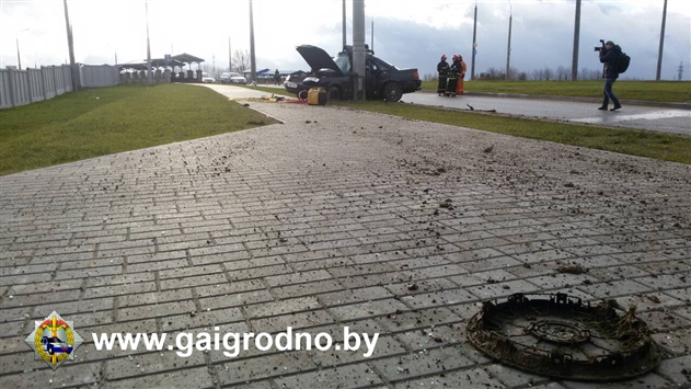 � ������ Audi �������� � ������ � ��������� � �����: �������� �����