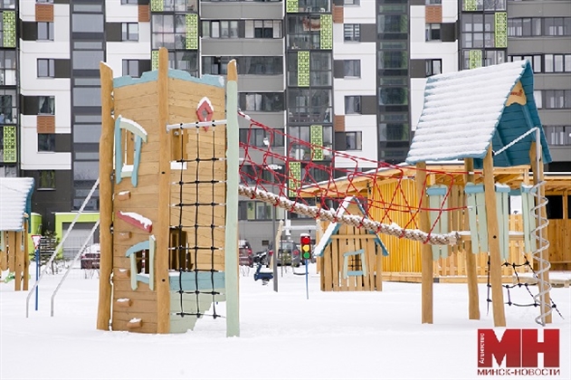 � ������ �������� ��������� ������� ��� �� 3 ��� ��������