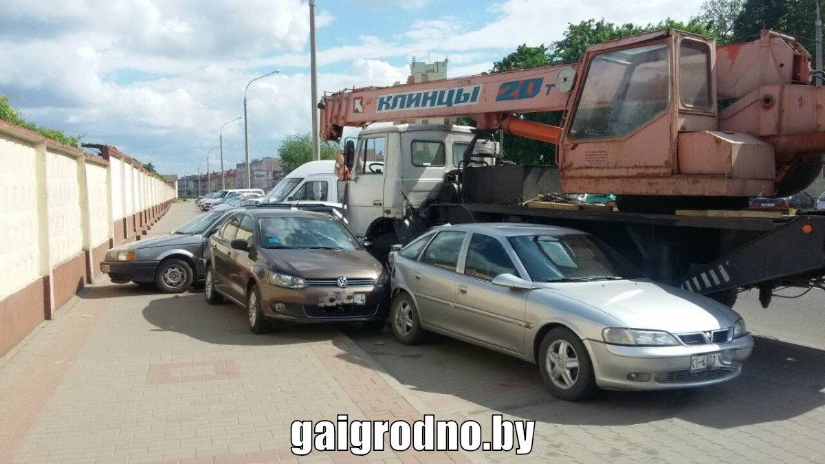 � ���� �������� ���������� 12 �����������