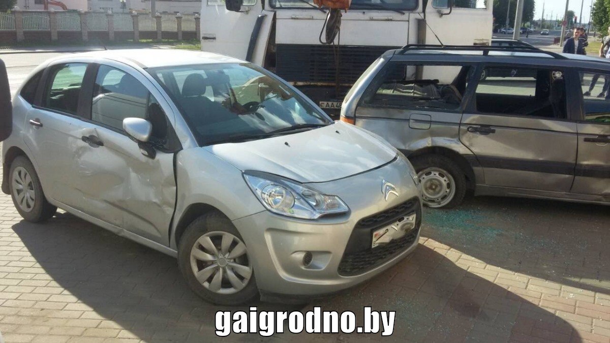 � ���� �������� ���������� 12 �����������