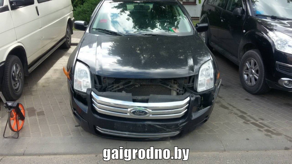 � ���� �������� ���������� 12 �����������