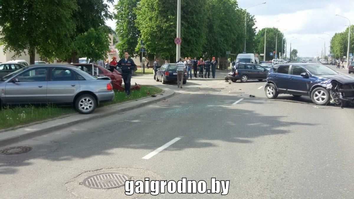 � ���� �������� ���������� 12 �����������