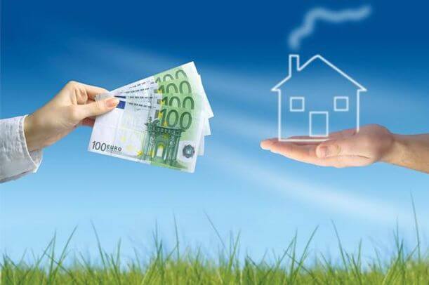 В Гродненской области установлены новые ставки налога за сдачу квартир