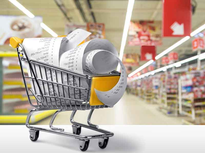 � ��� � �������� ������������� ��������