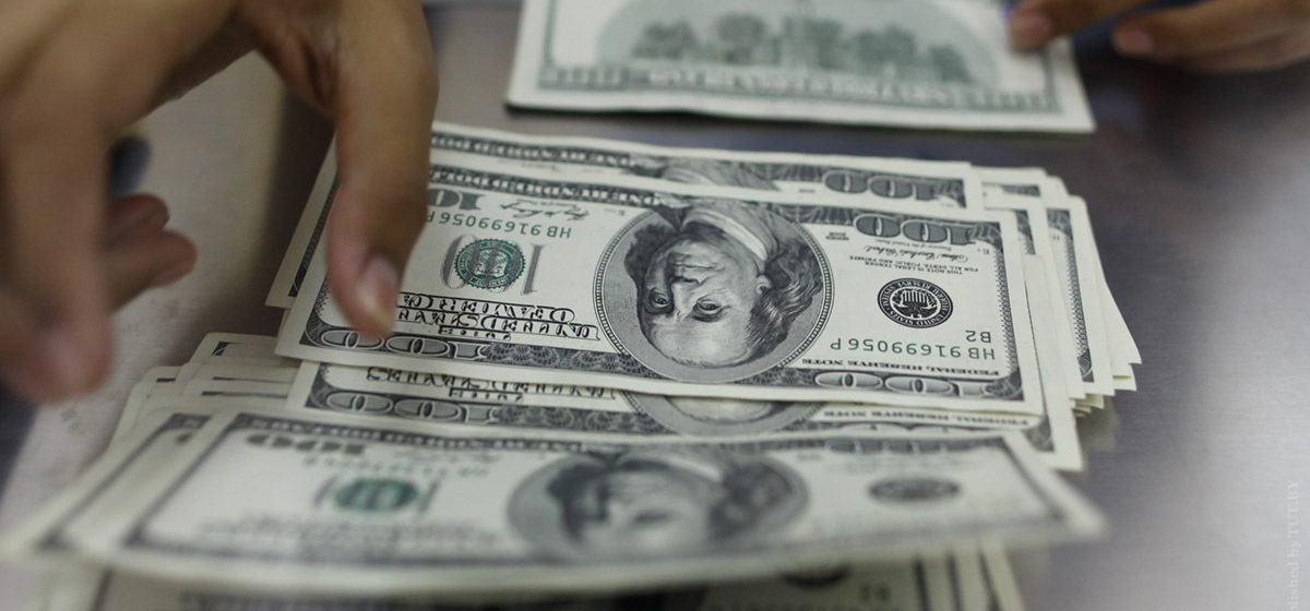 � ��� �������� ����� ��������� ����� ������