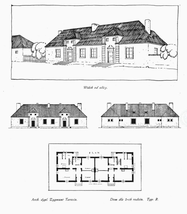 ���� - ����� �������� ����� ������ (��������)