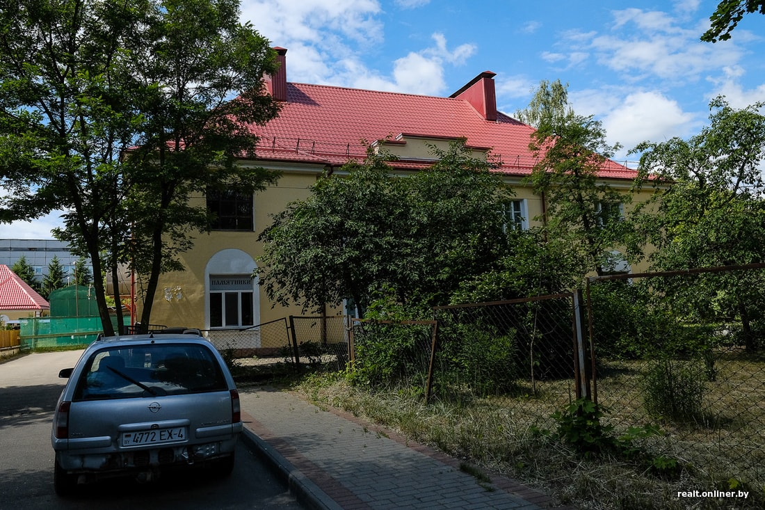 ���� - ����� �������� ����� ������ (��������)