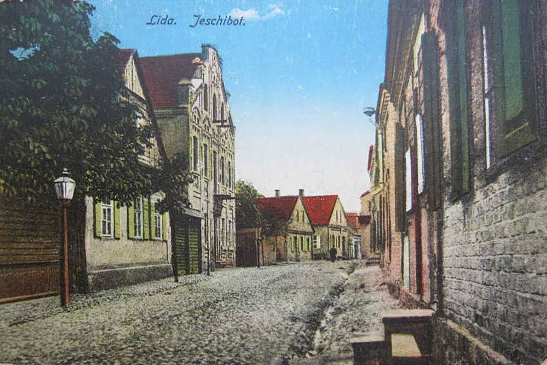 ���� - ����� �������� ����� ������ (��������)