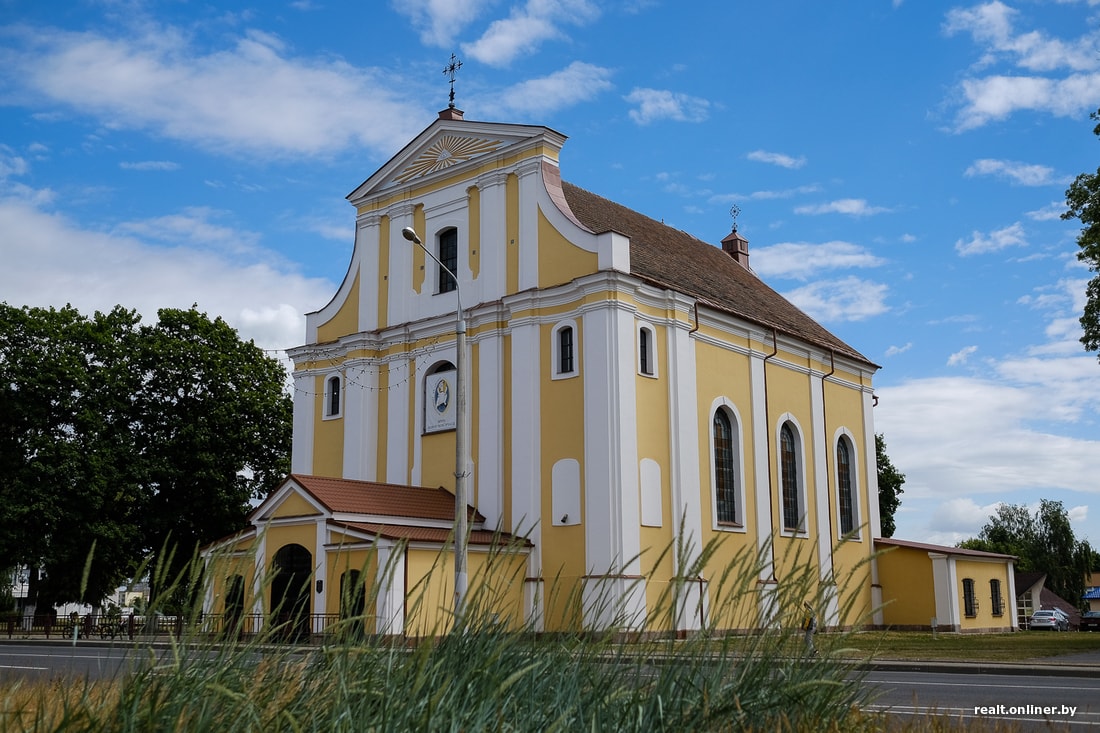 ���� - ����� �������� ����� ������ (��������)