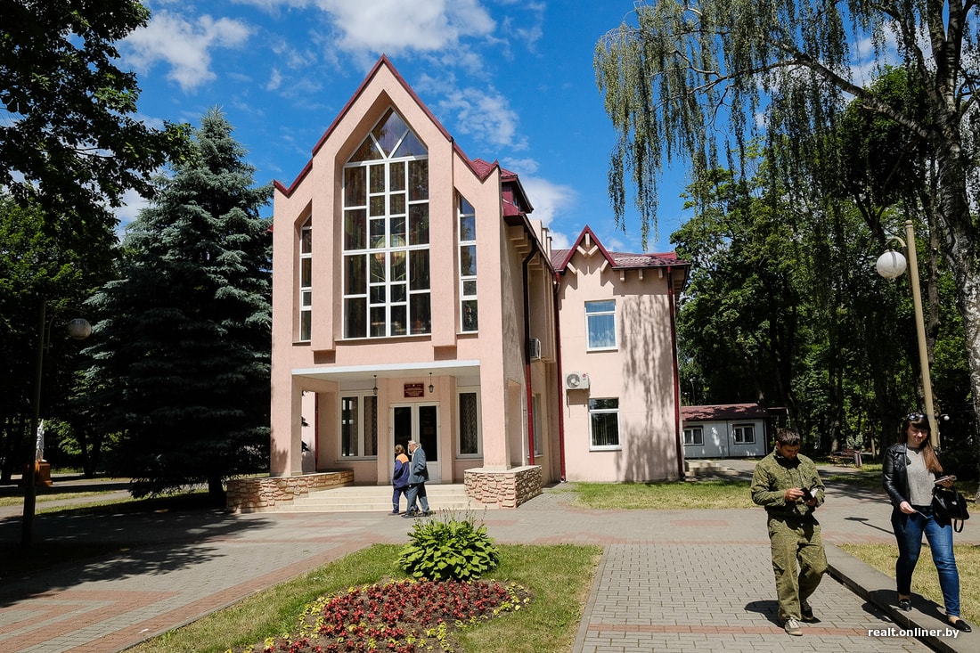 ���� - ����� �������� ����� ������ (��������)