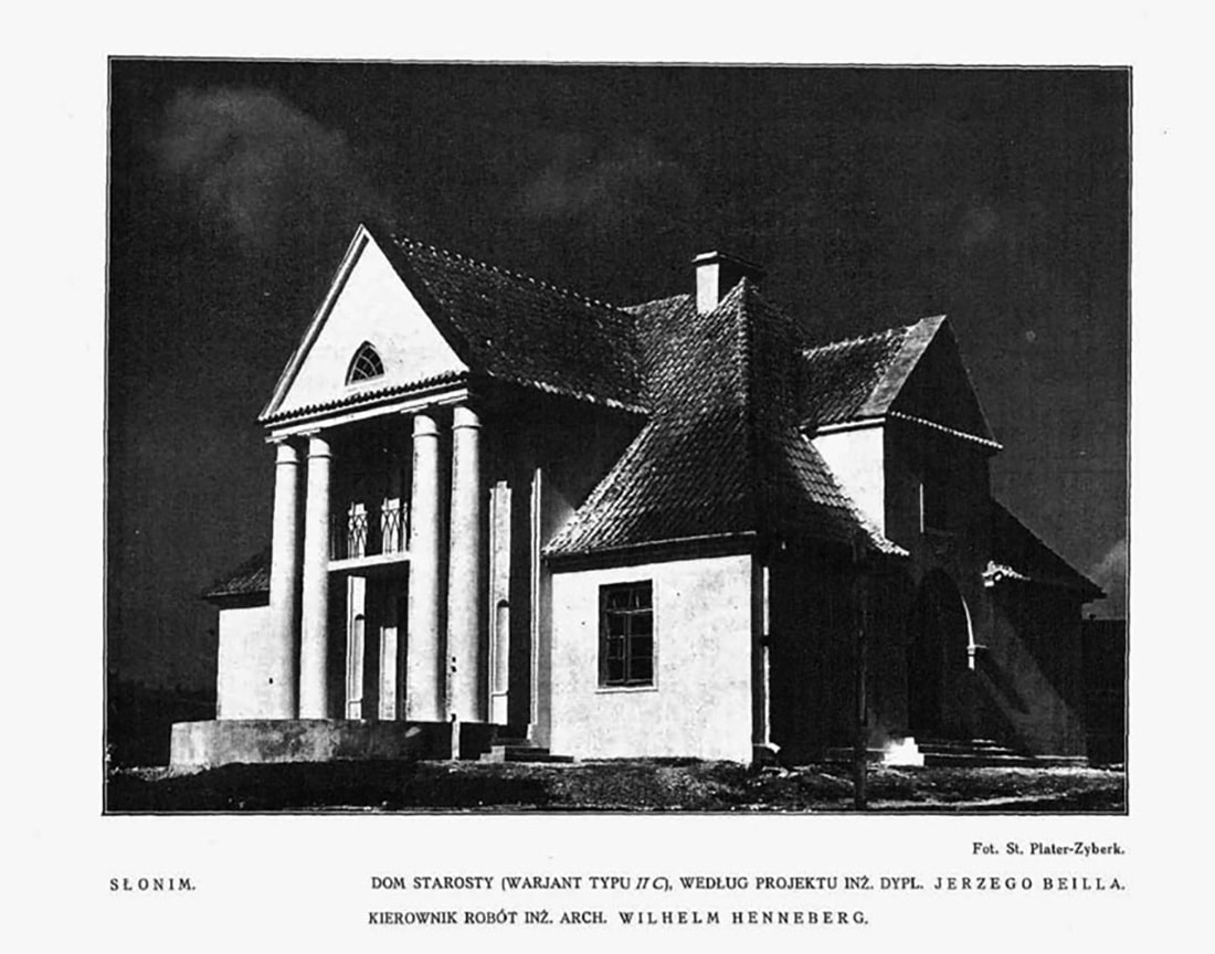 ���� - ����� �������� ����� ������ (��������)