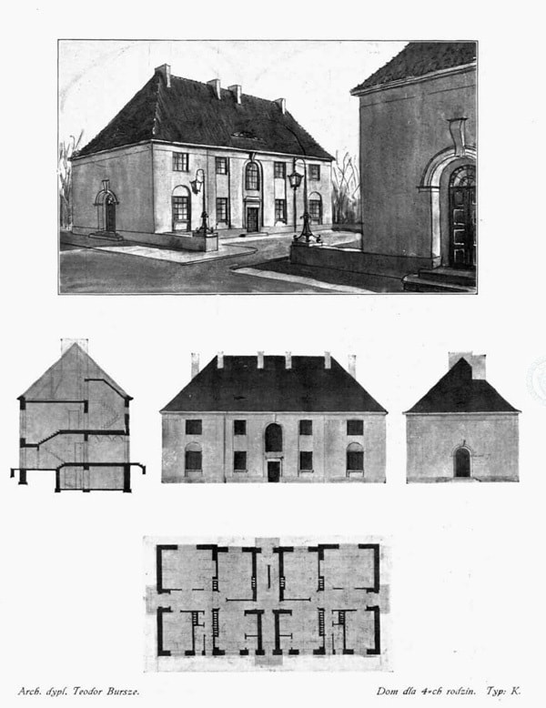 ���� - ����� �������� ����� ������ (��������)