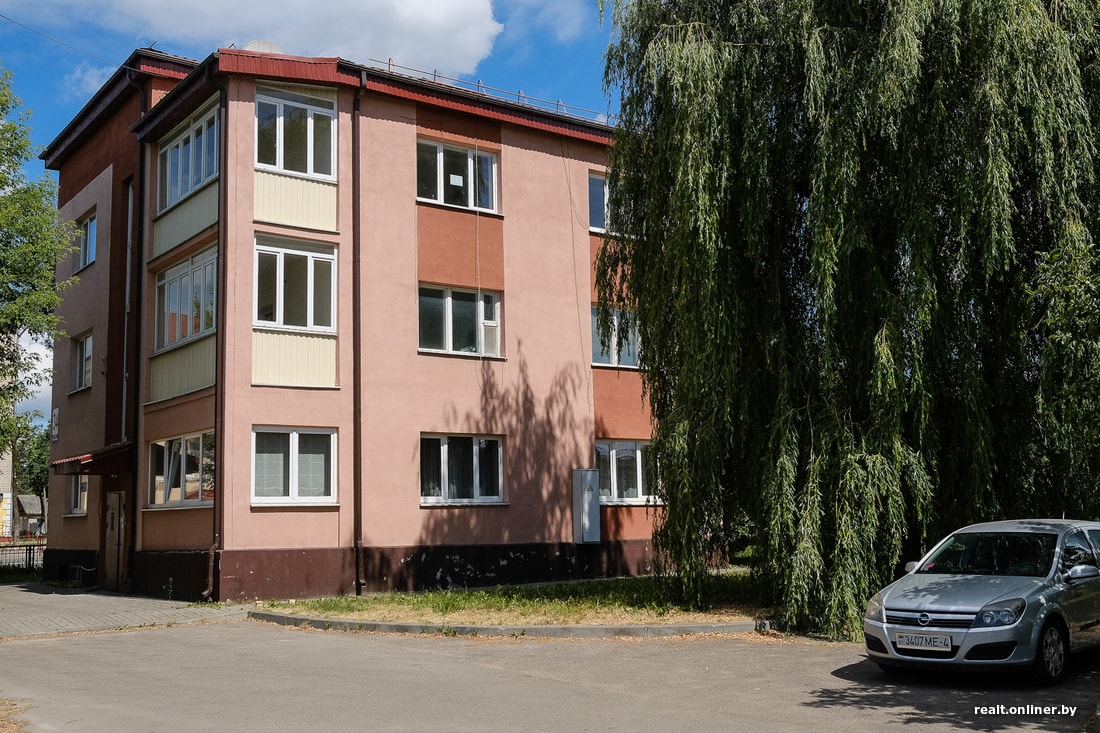 ���� - ����� �������� ����� ������ (��������)