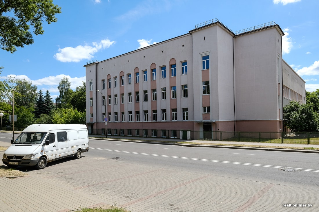 ���� - ����� �������� ����� ������ (��������)