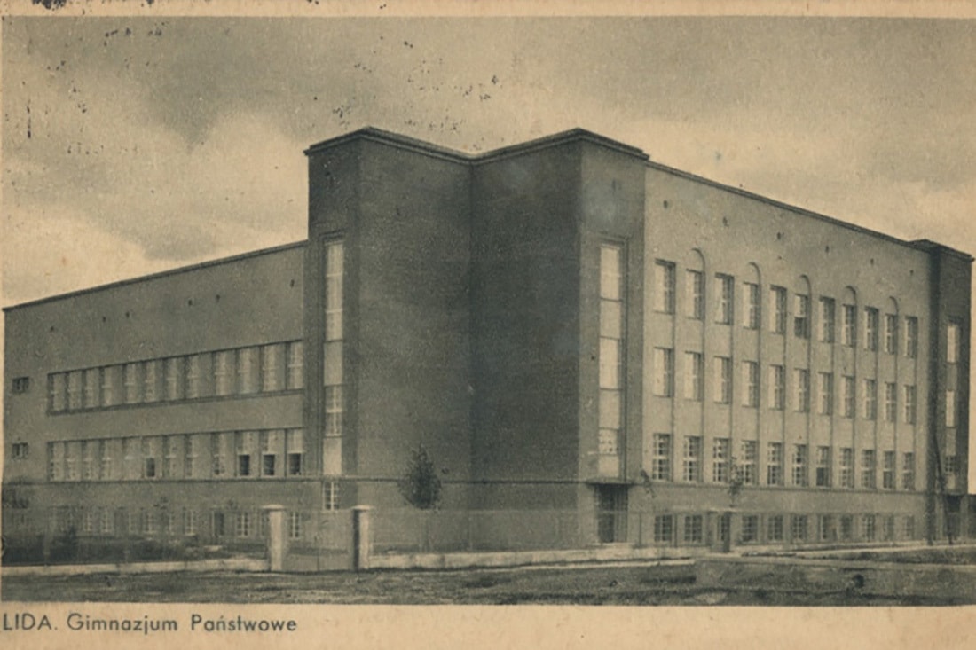 ���� - ����� �������� ����� ������ (��������)