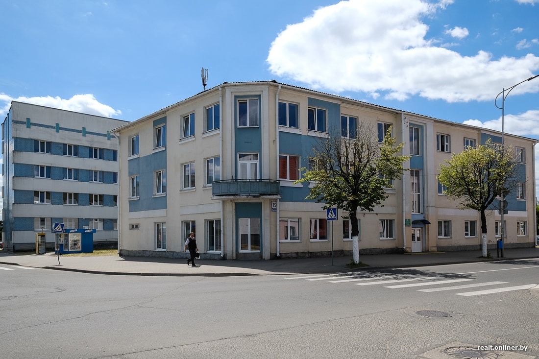 ���� - ����� �������� ����� ������ (��������)