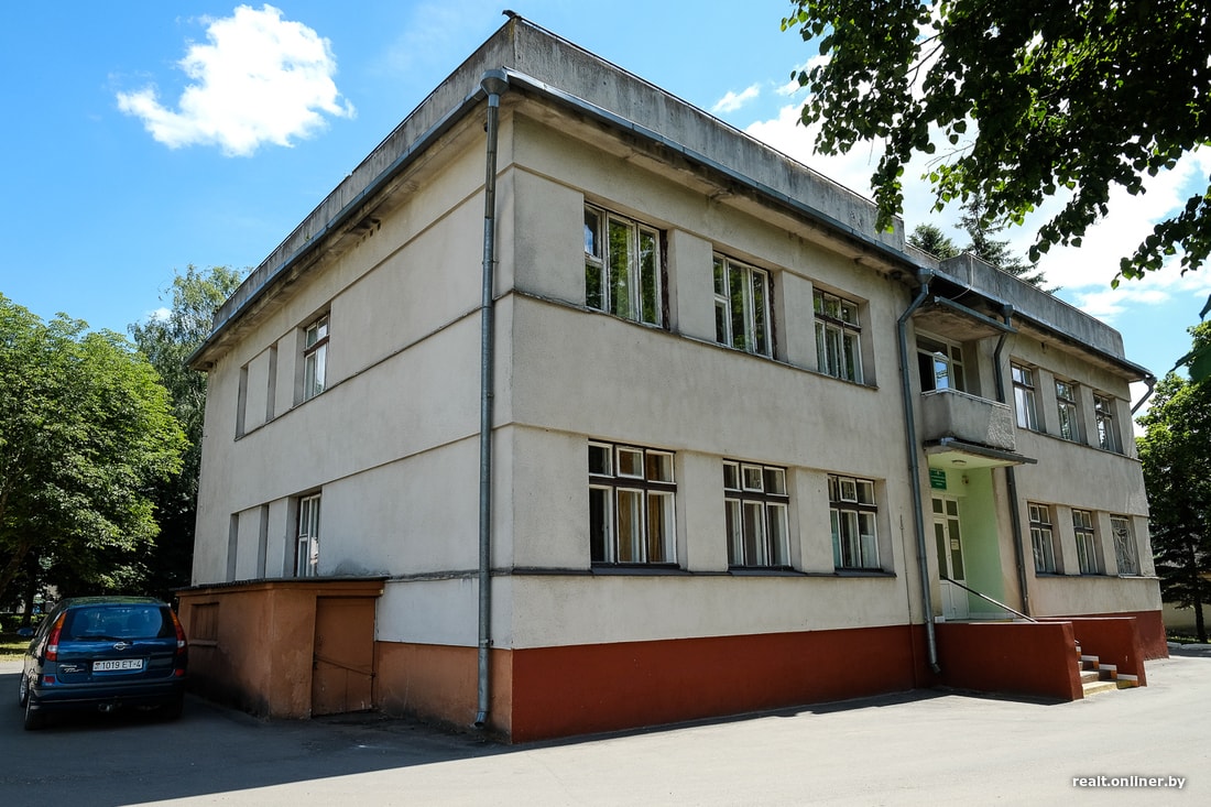 ���� - ����� �������� ����� ������ (��������)