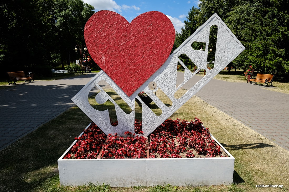 ���� - ����� �������� ����� ������ (��������)