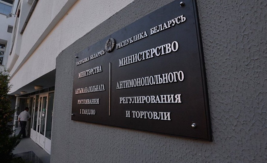 ���� ������� ������������������ ����� ��������������