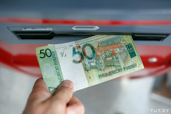 � �������� ������� ���� ������ � ������� ���������