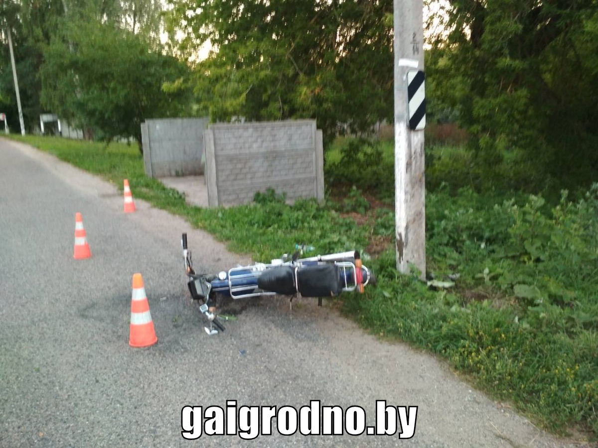 ��� ������ �������� ������ ����� � ����������