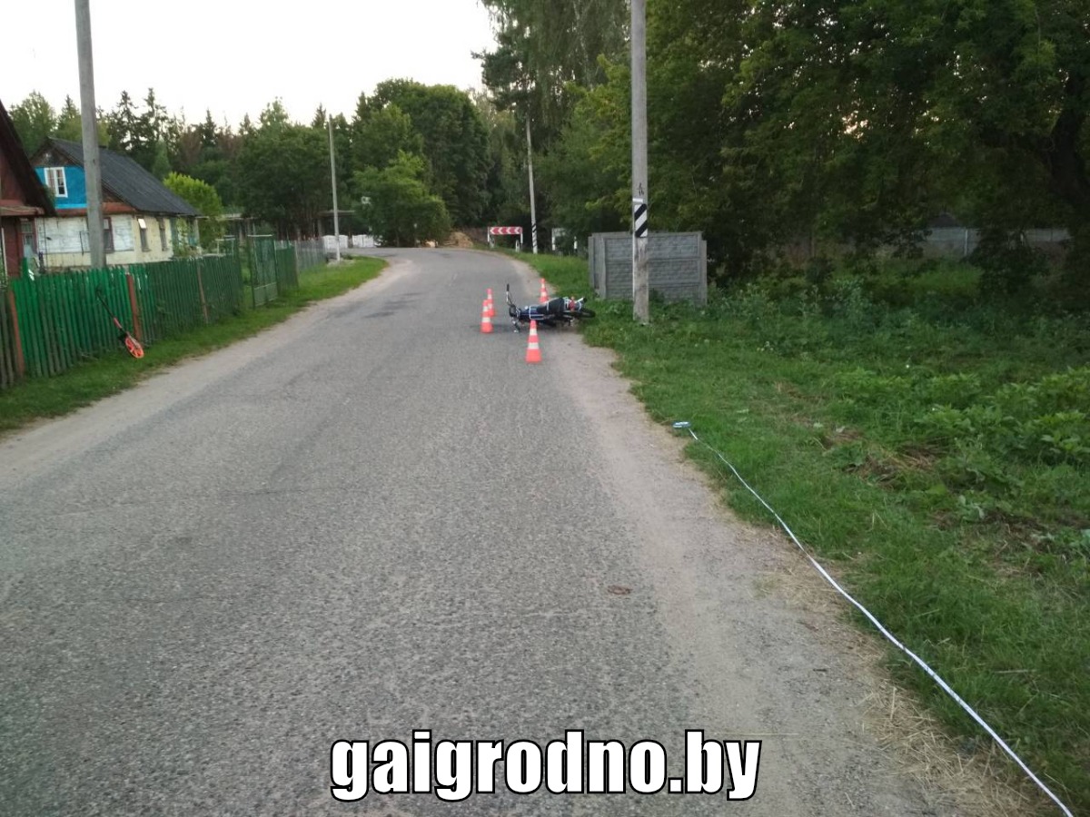 ��� ������ �������� ������ ����� � ����������